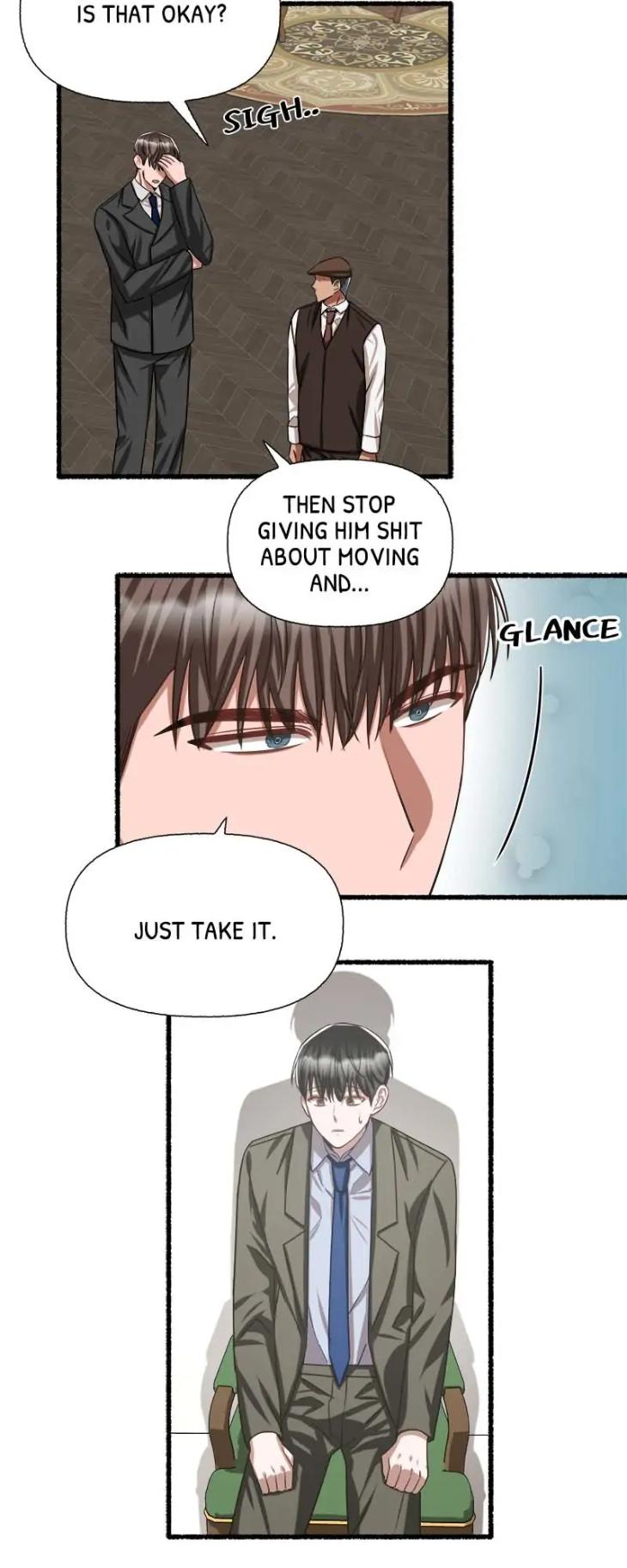Flower-By-Hoya-Uncensored-Eng page 5