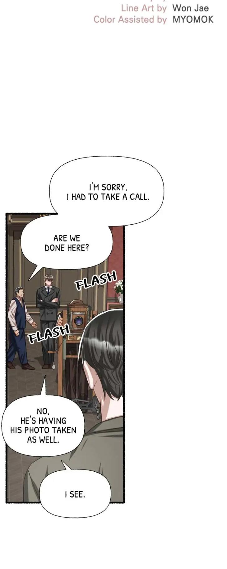 Flower-By-Hoya-Uncensored-Eng page 7