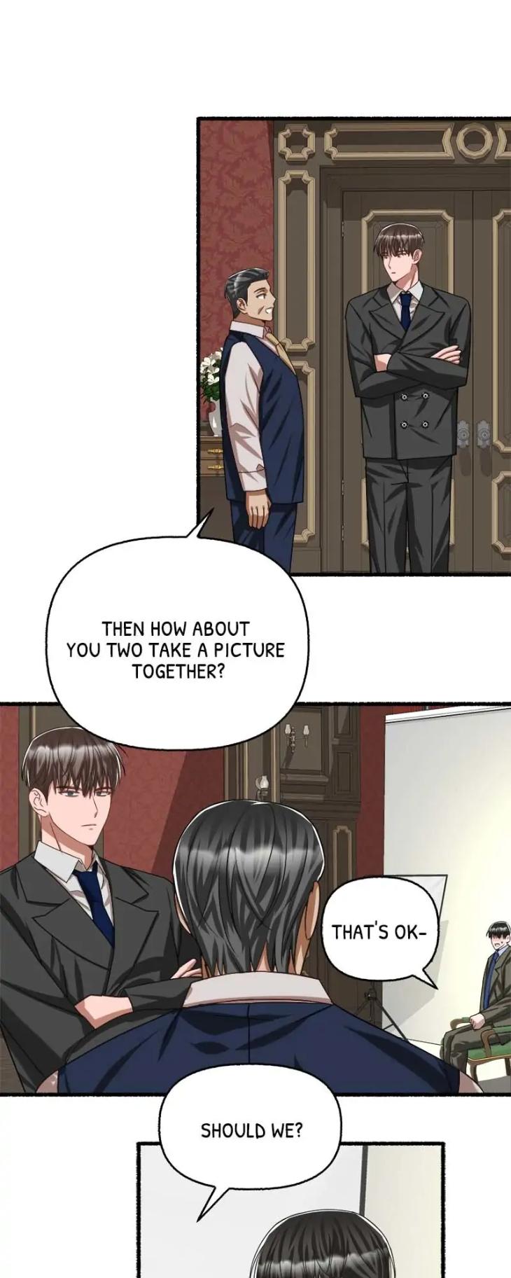 Flower-By-Hoya-Uncensored-Eng page 8