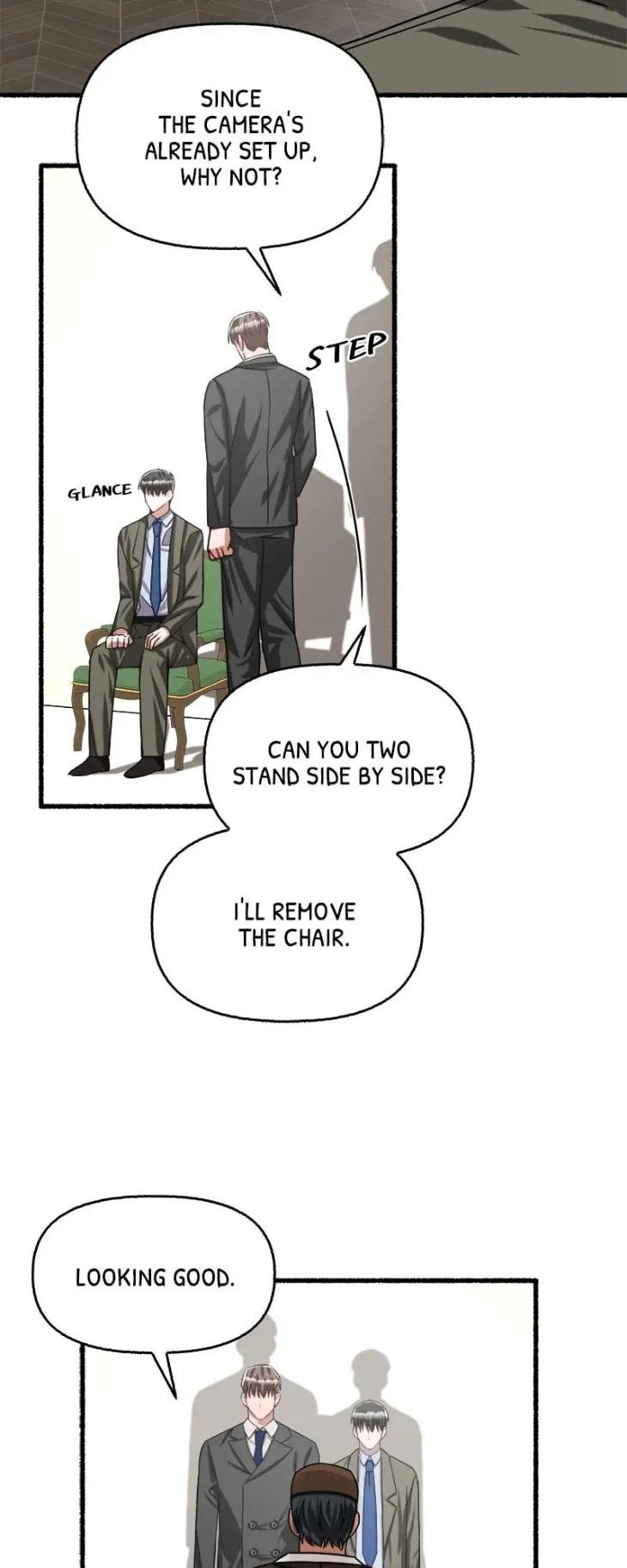 Flower-By-Hoya-Uncensored-Eng page 10