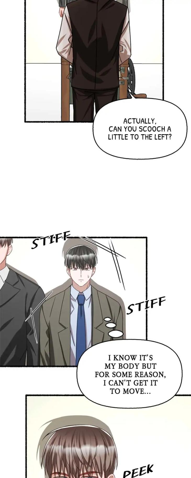 Flower-By-Hoya-Uncensored-Eng page 11