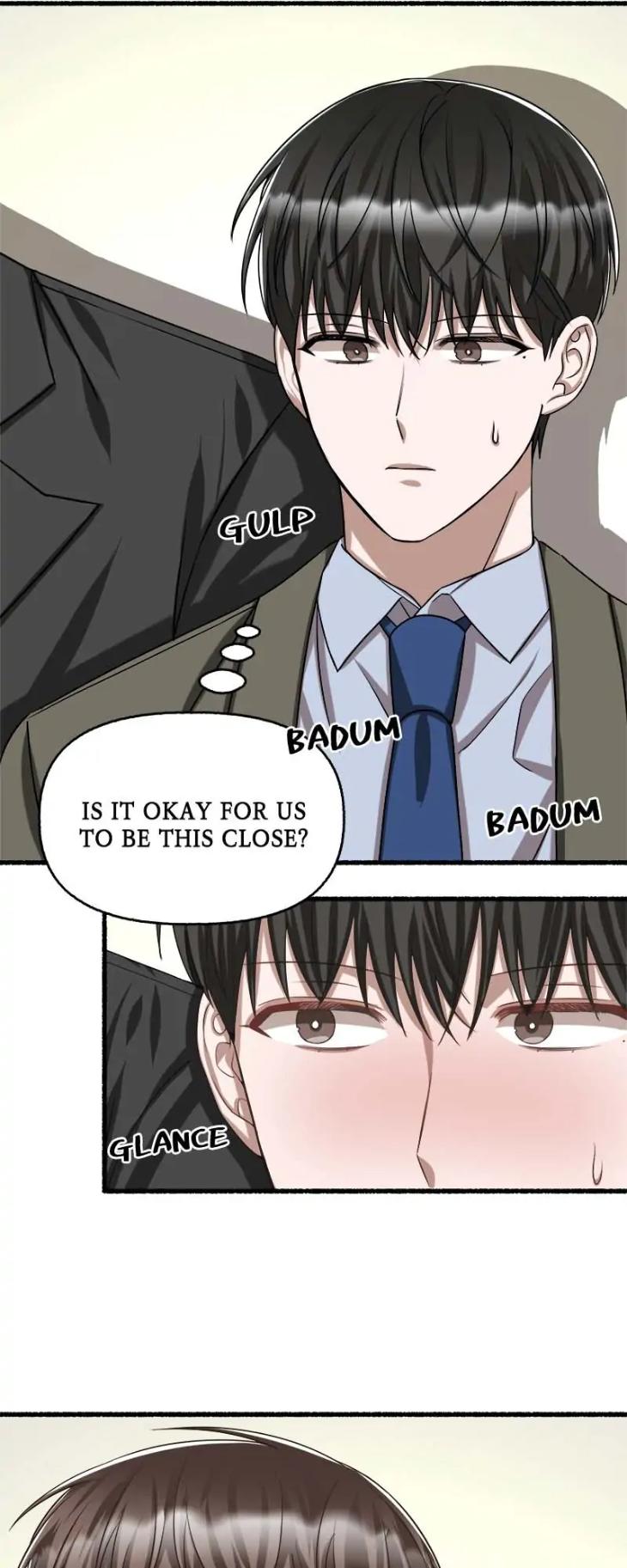 Flower-By-Hoya-Uncensored-Eng page 14