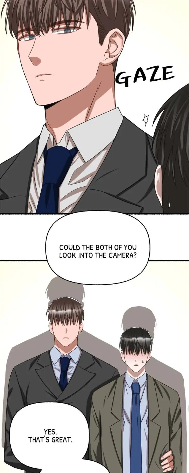 Flower-By-Hoya-Uncensored-Eng page 15