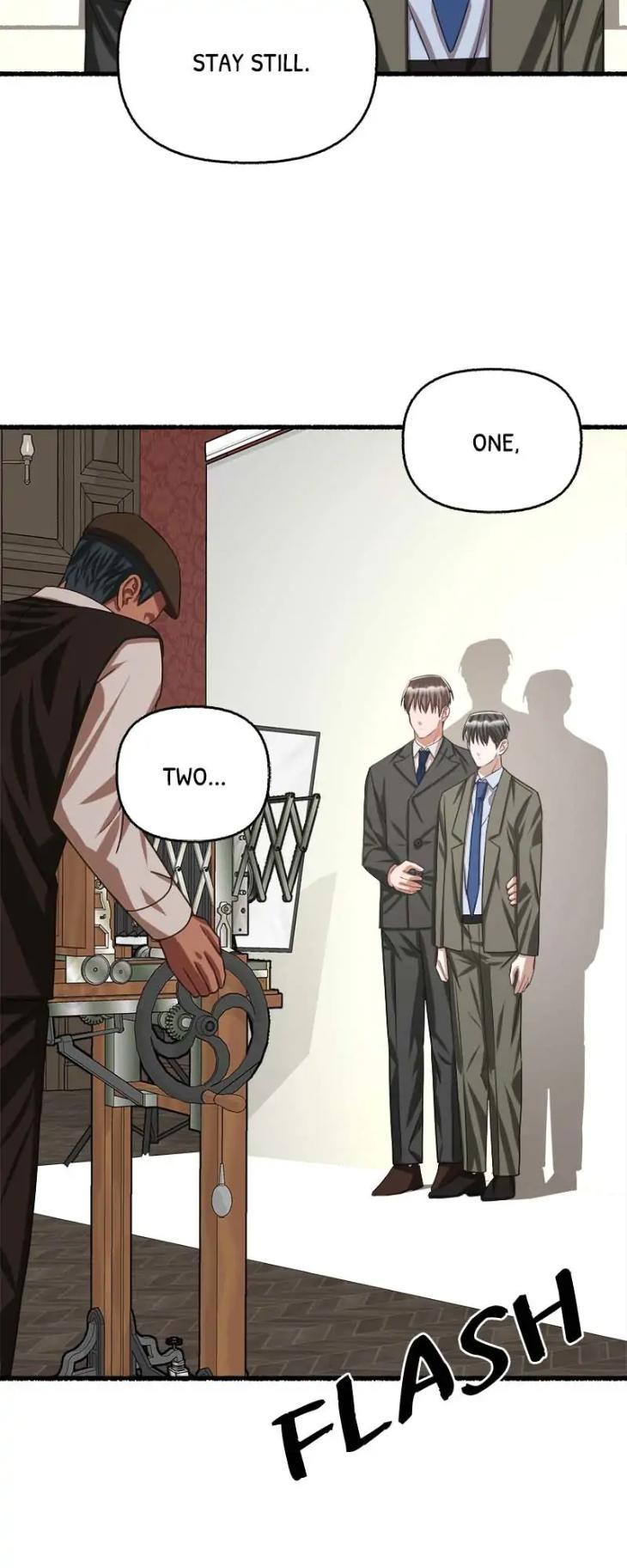 Flower-By-Hoya-Uncensored-Eng page 16