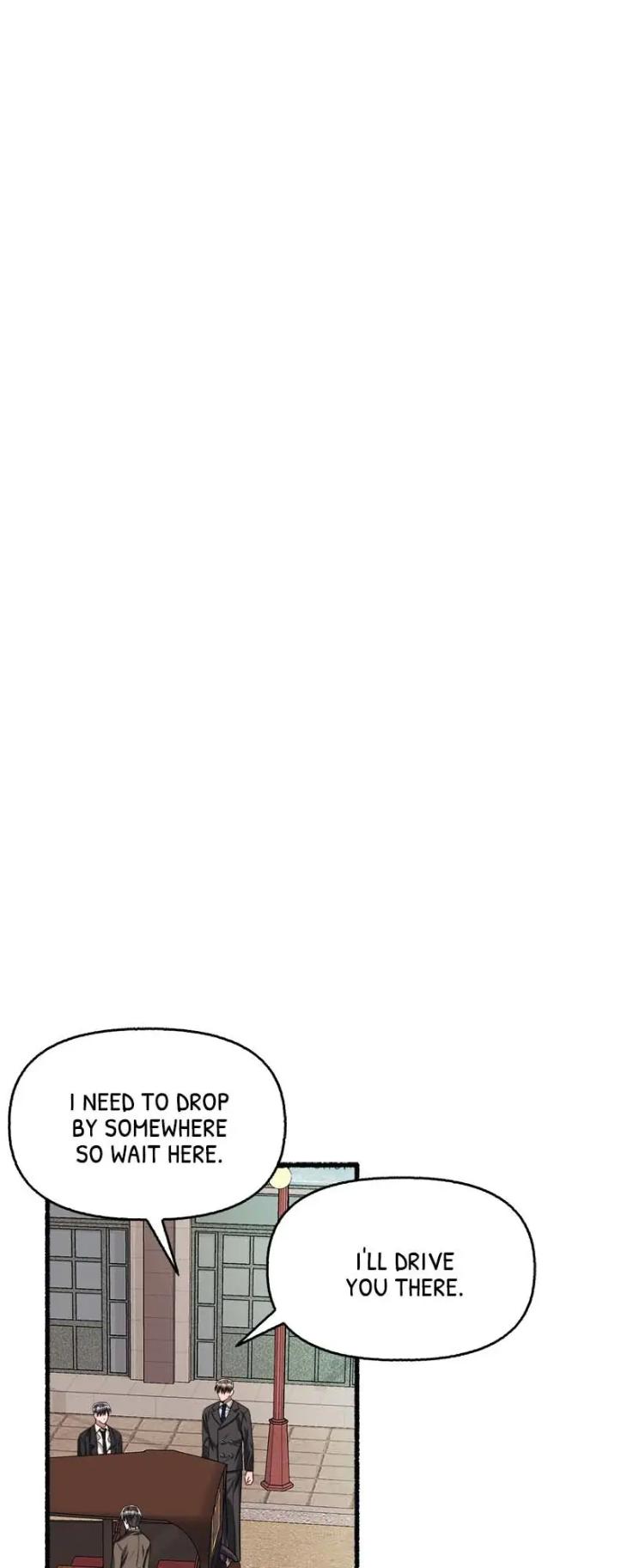 Flower-By-Hoya-Uncensored-Eng page 18