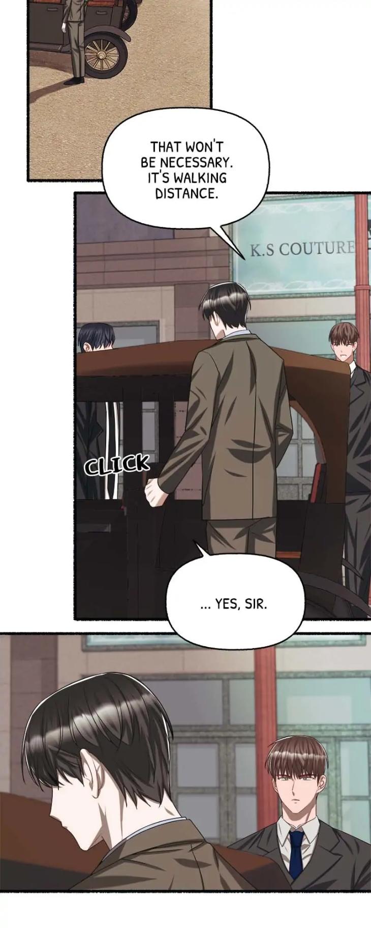 Flower-By-Hoya-Uncensored-Eng page 19