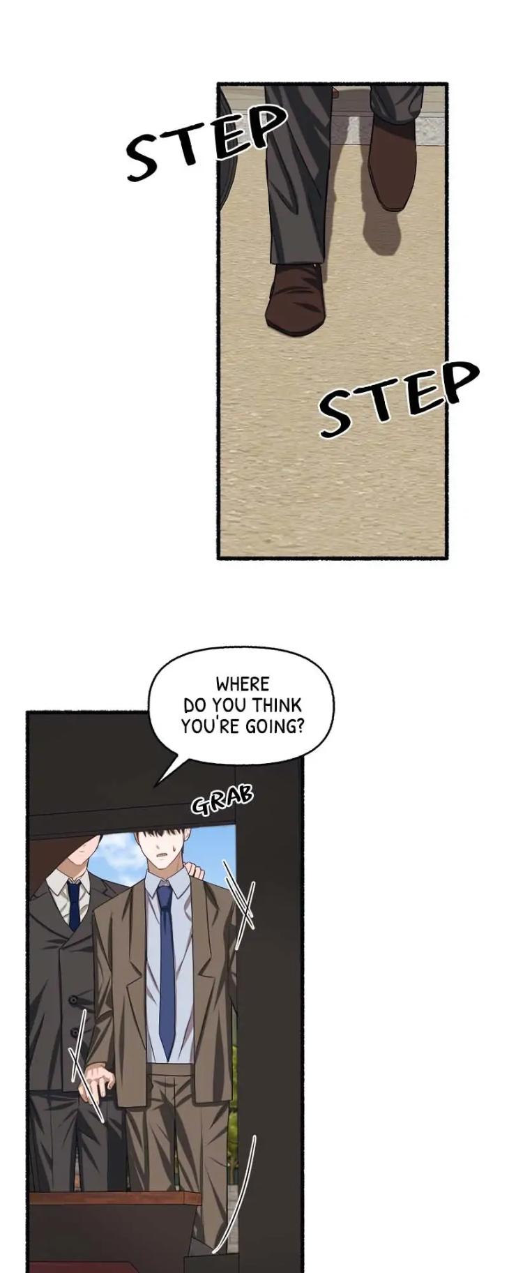 Flower-By-Hoya-Uncensored-Eng page 20