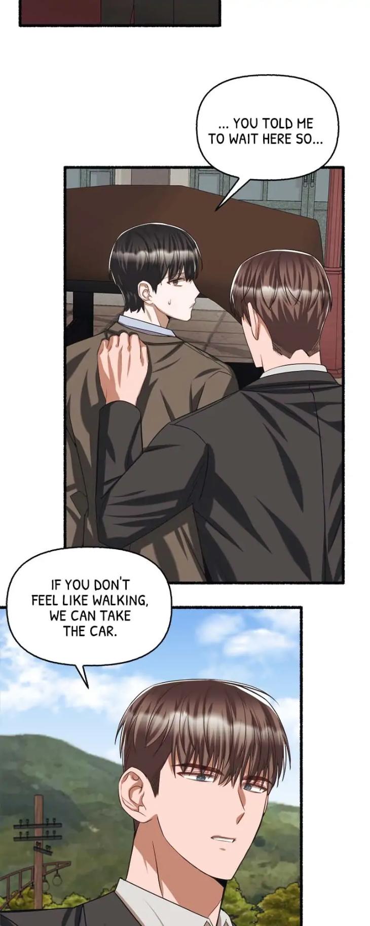 Flower-By-Hoya-Uncensored-Eng page 21