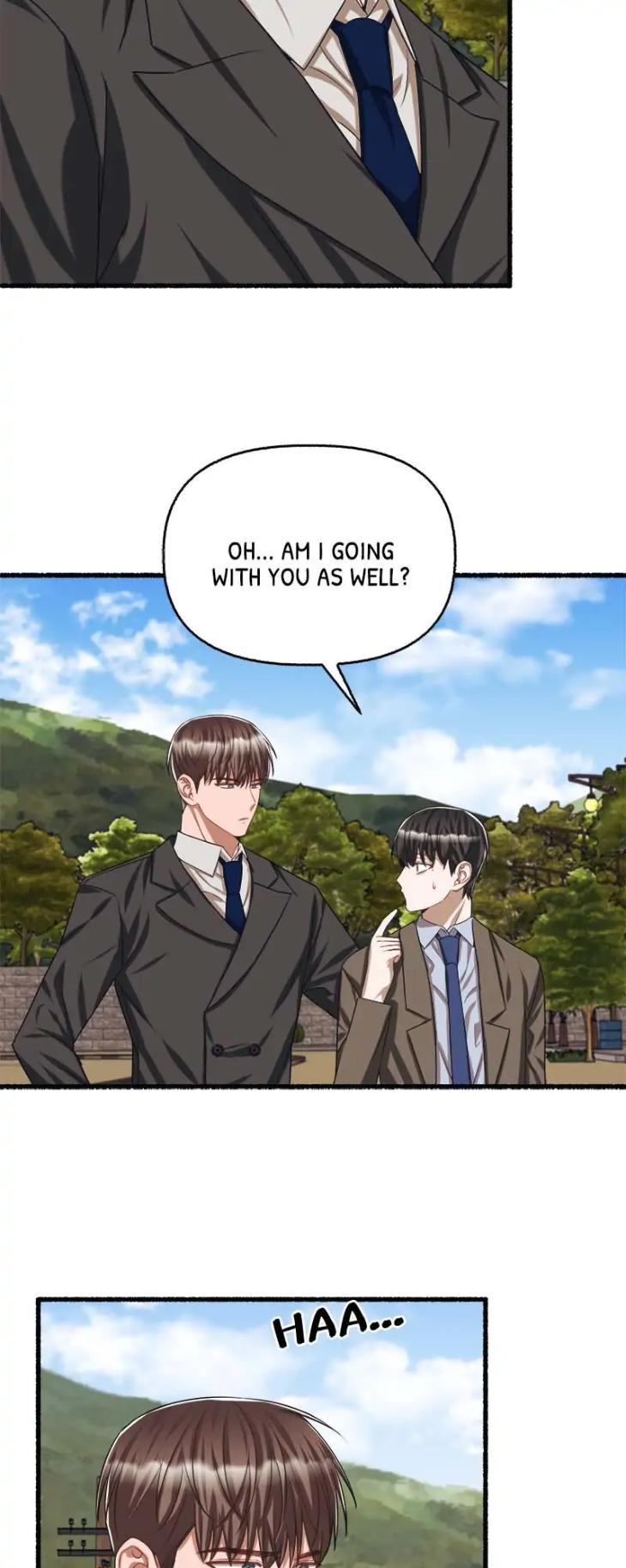 Flower-By-Hoya-Uncensored-Eng page 22