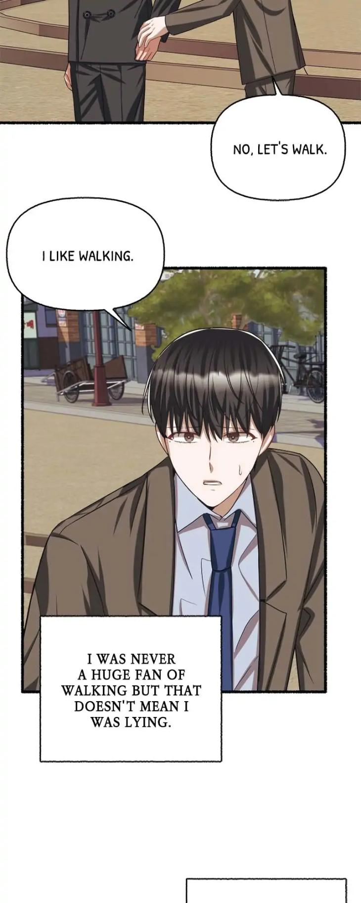 Flower-By-Hoya-Uncensored-Eng page 24