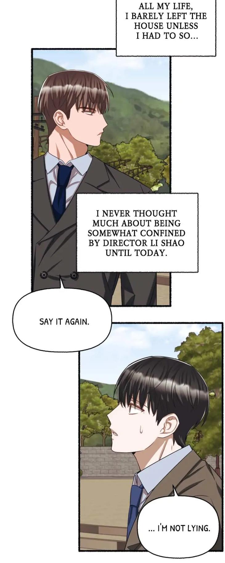 Flower-By-Hoya-Uncensored-Eng page 25
