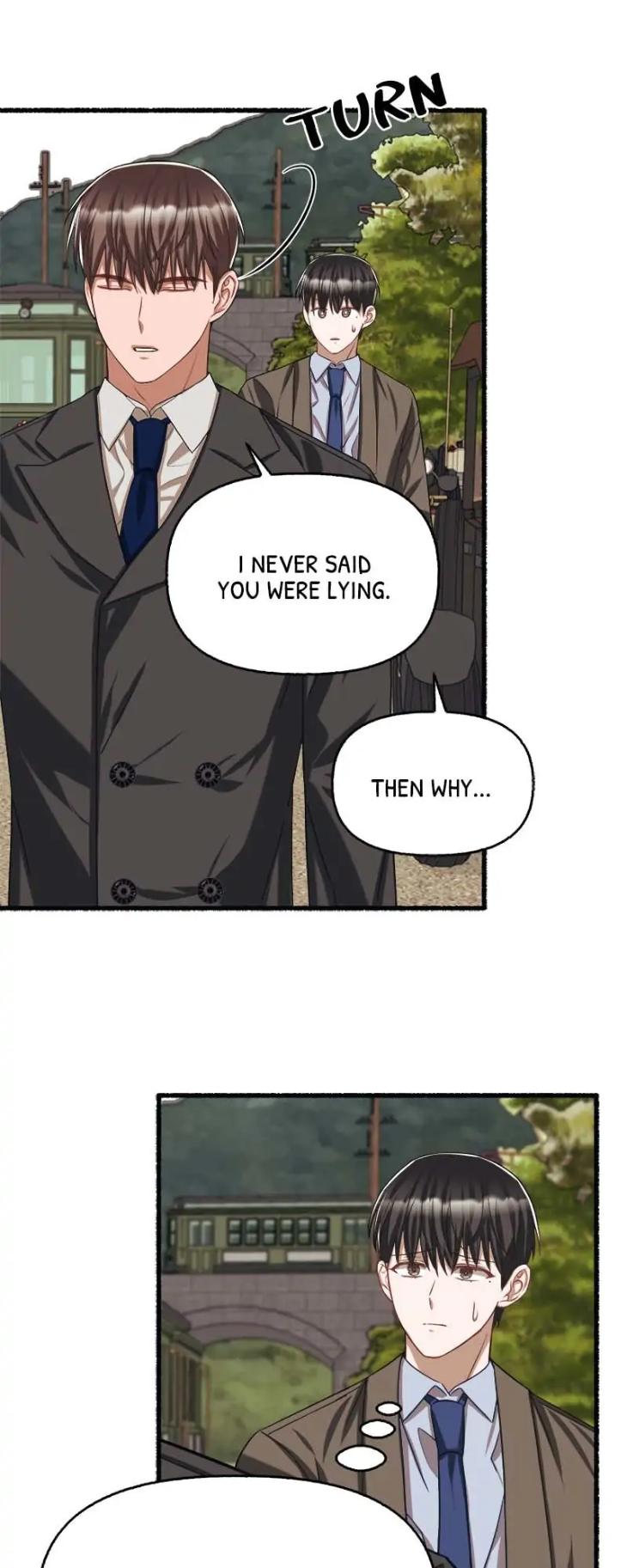 Flower-By-Hoya-Uncensored-Eng page 26