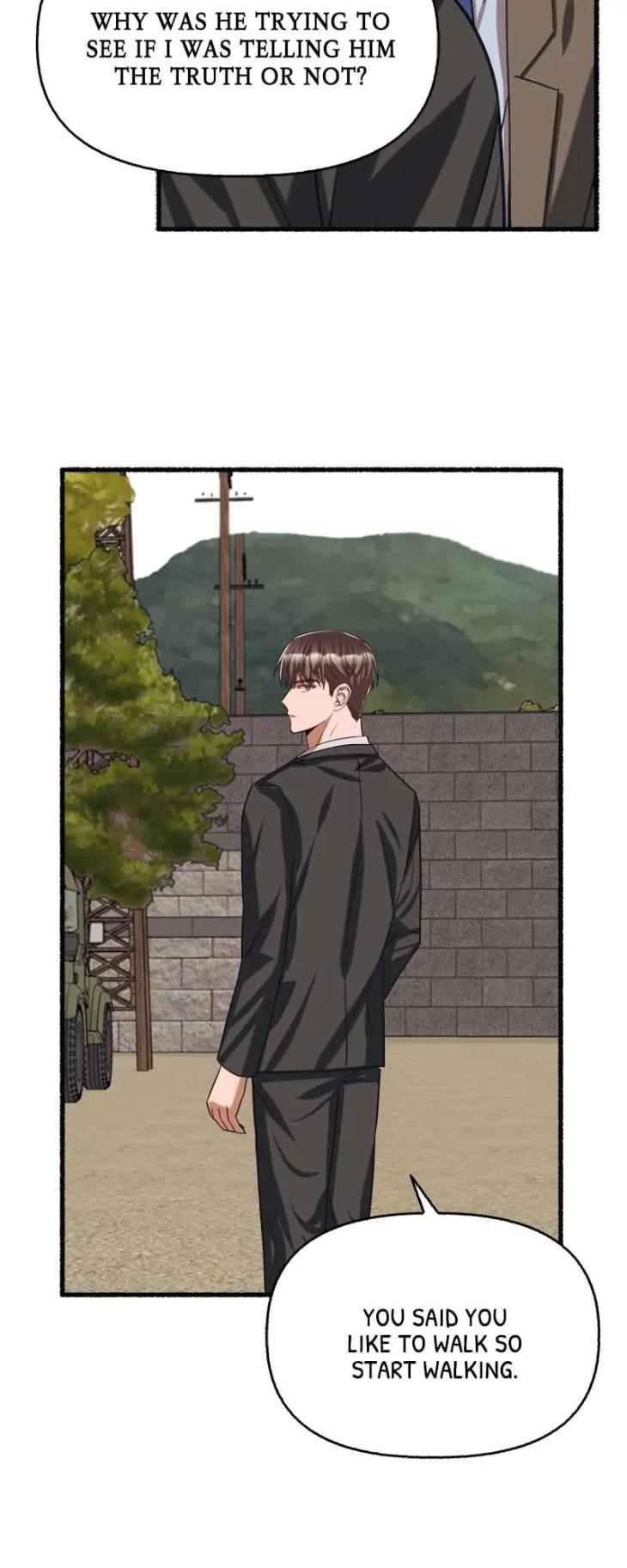 Flower-By-Hoya-Uncensored-Eng page 27