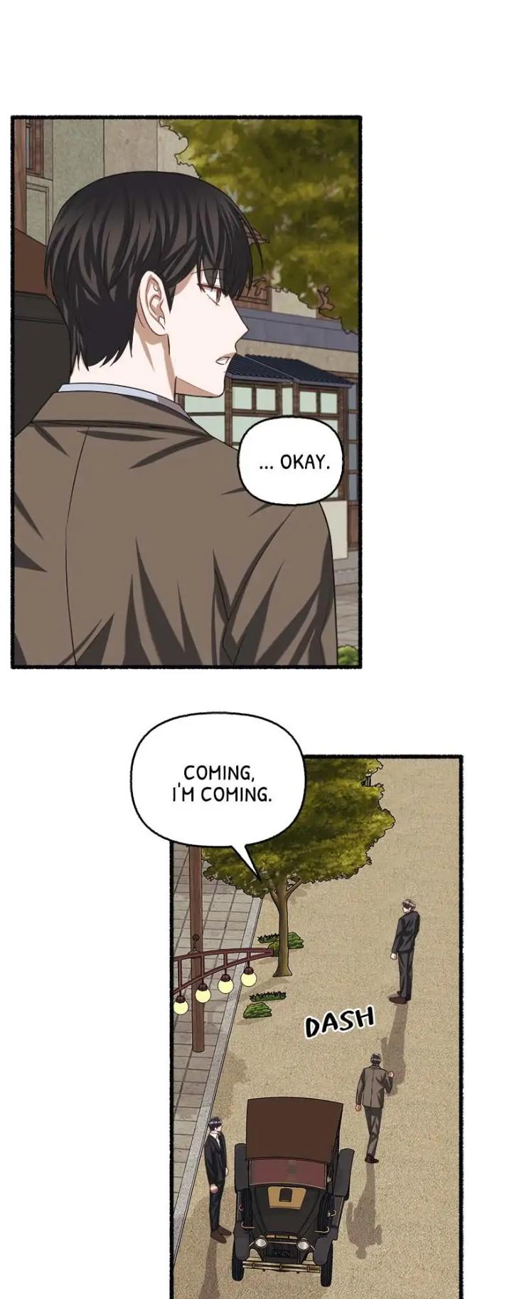 Flower-By-Hoya-Uncensored-Eng page 28