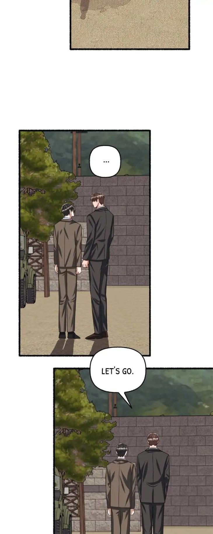 Flower-By-Hoya-Uncensored-Eng page 29