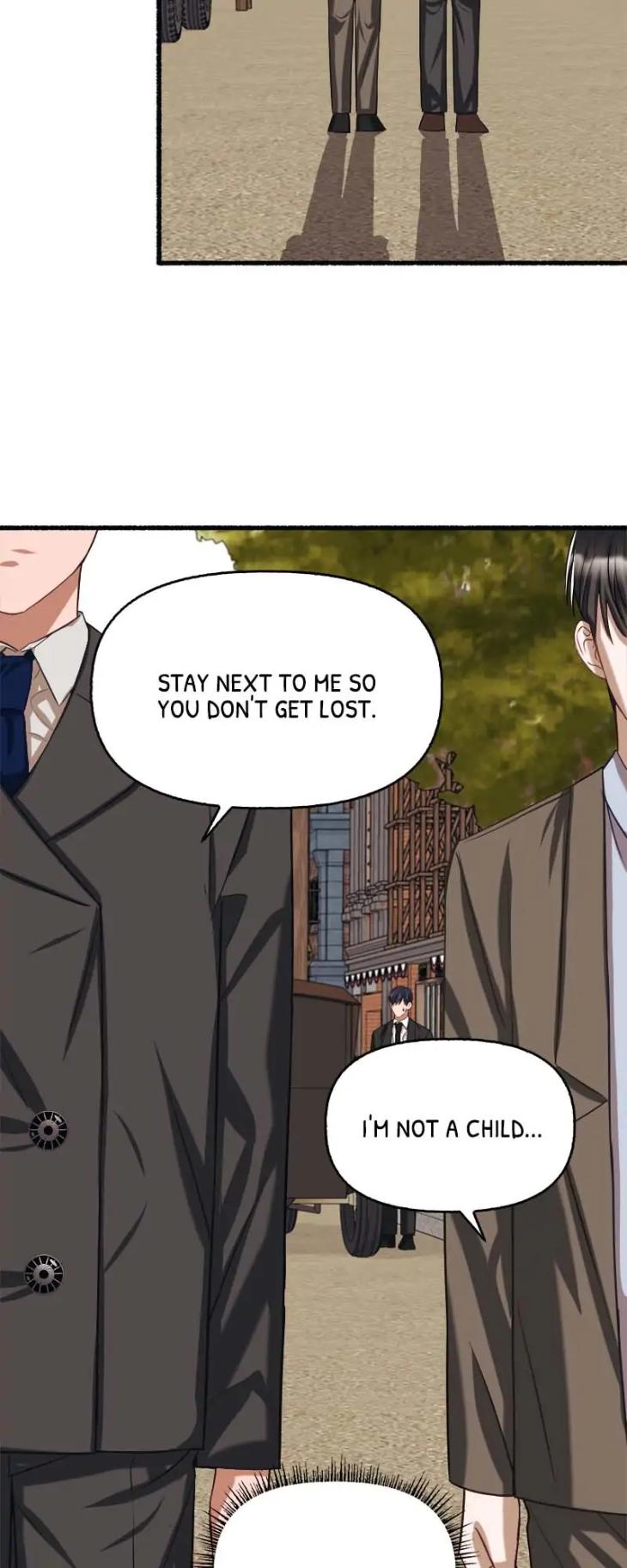 Flower-By-Hoya-Uncensored-Eng page 30