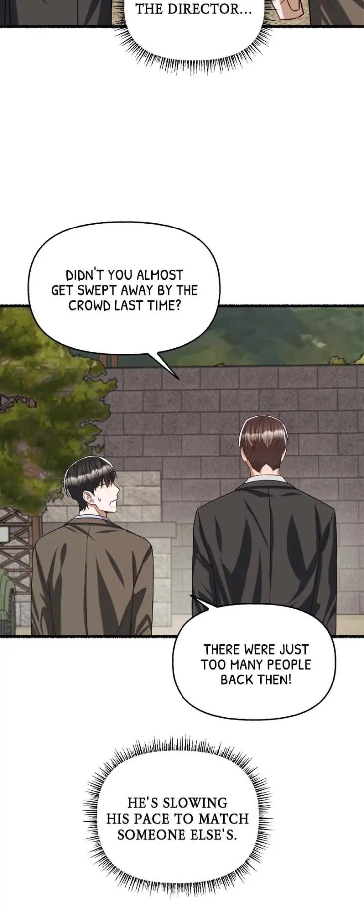 Flower-By-Hoya-Uncensored-Eng page 31