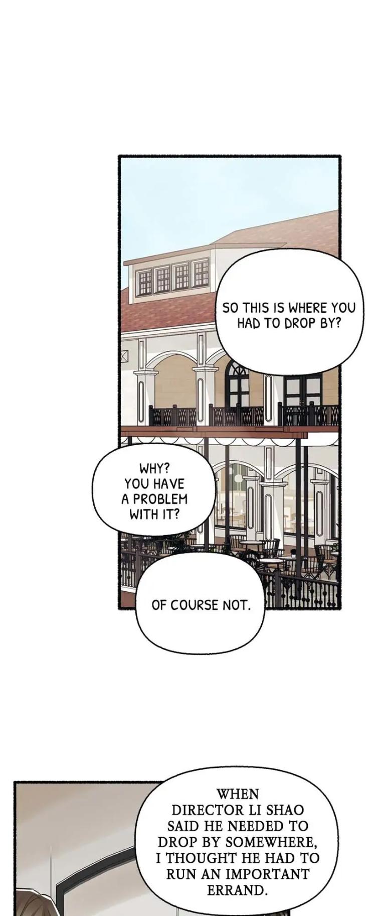 Flower-By-Hoya-Uncensored-Eng page 32