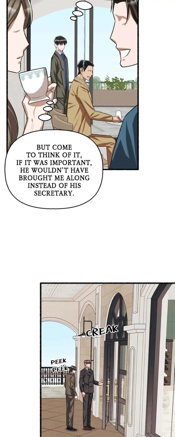 Flower-By-Hoya-Uncensored-Eng page 33
