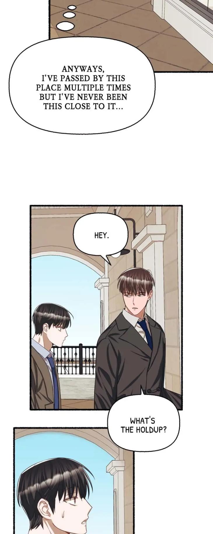 Flower-By-Hoya-Uncensored-Eng page 34