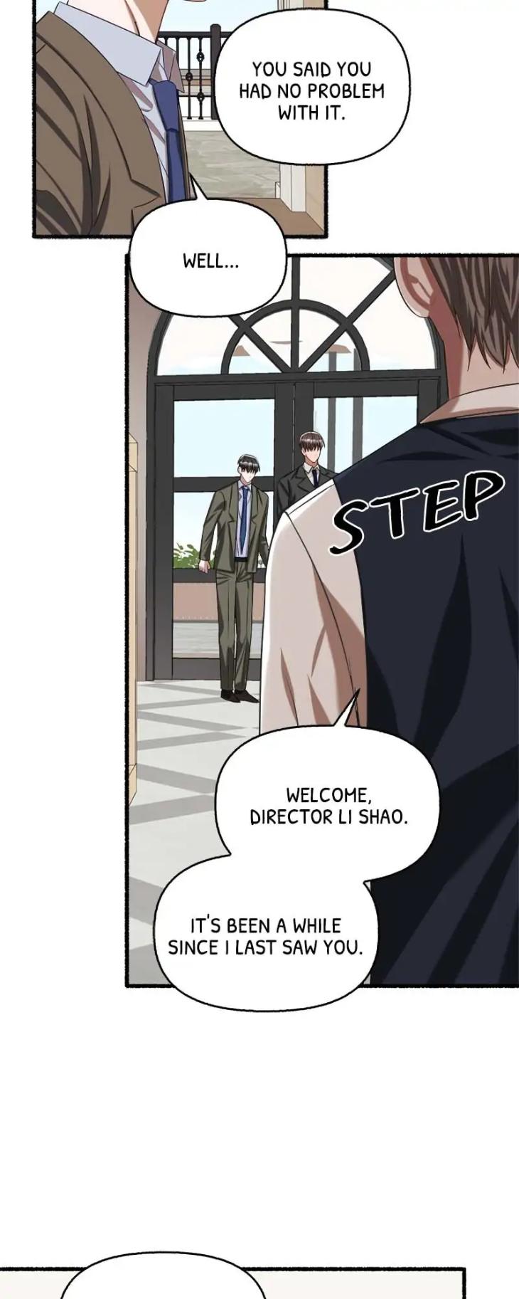Flower-By-Hoya-Uncensored-Eng page 35