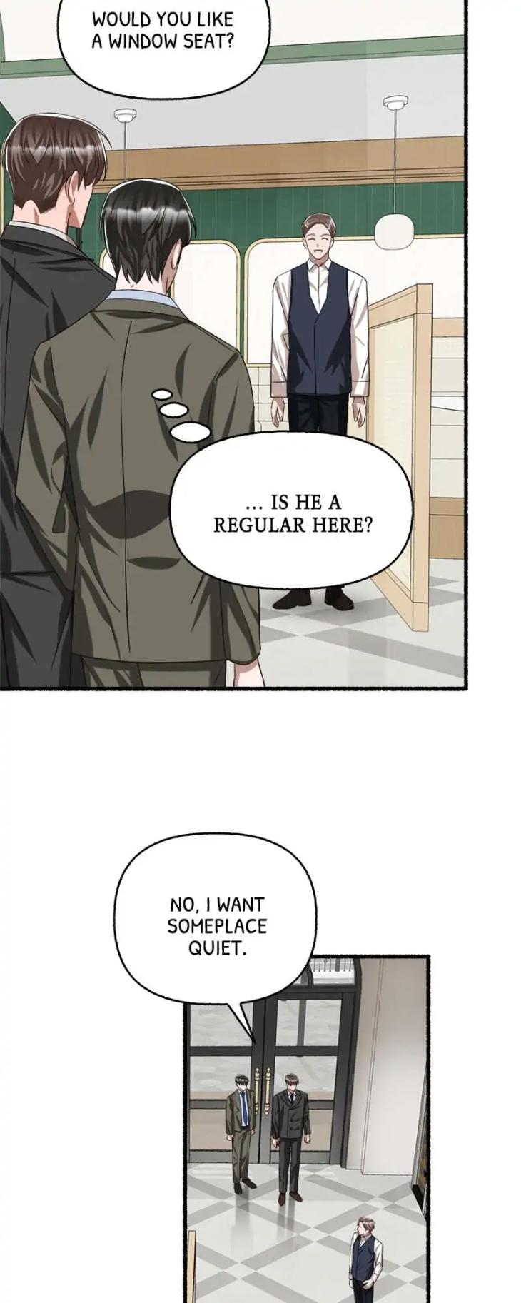Flower-By-Hoya-Uncensored-Eng page 36