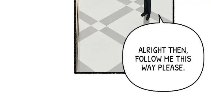 Flower-By-Hoya-Uncensored-Eng page 37