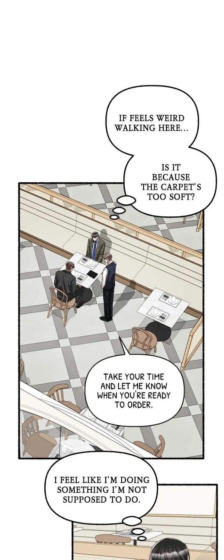 Flower-By-Hoya-Uncensored-Eng page 38