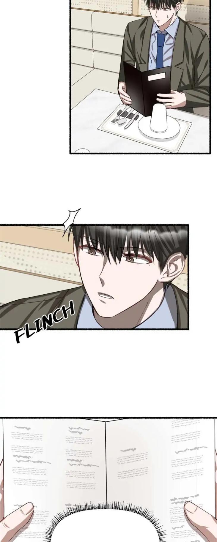 Flower-By-Hoya-Uncensored-Eng page 39
