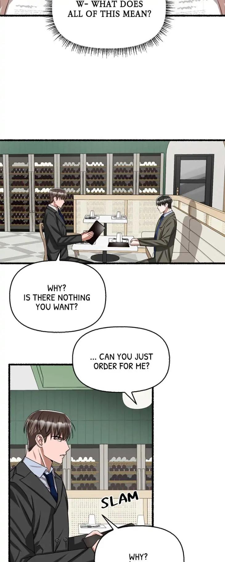 Flower-By-Hoya-Uncensored-Eng page 40