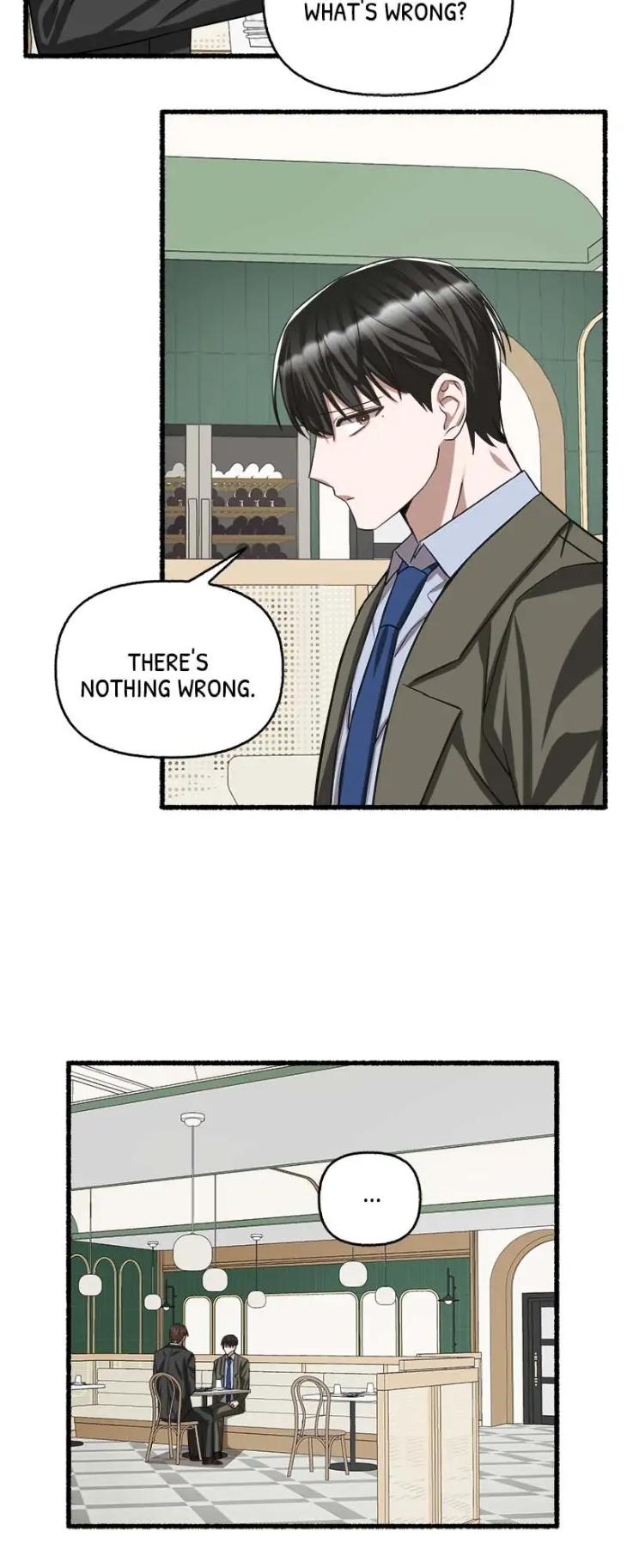 Flower-By-Hoya-Uncensored-Eng page 41