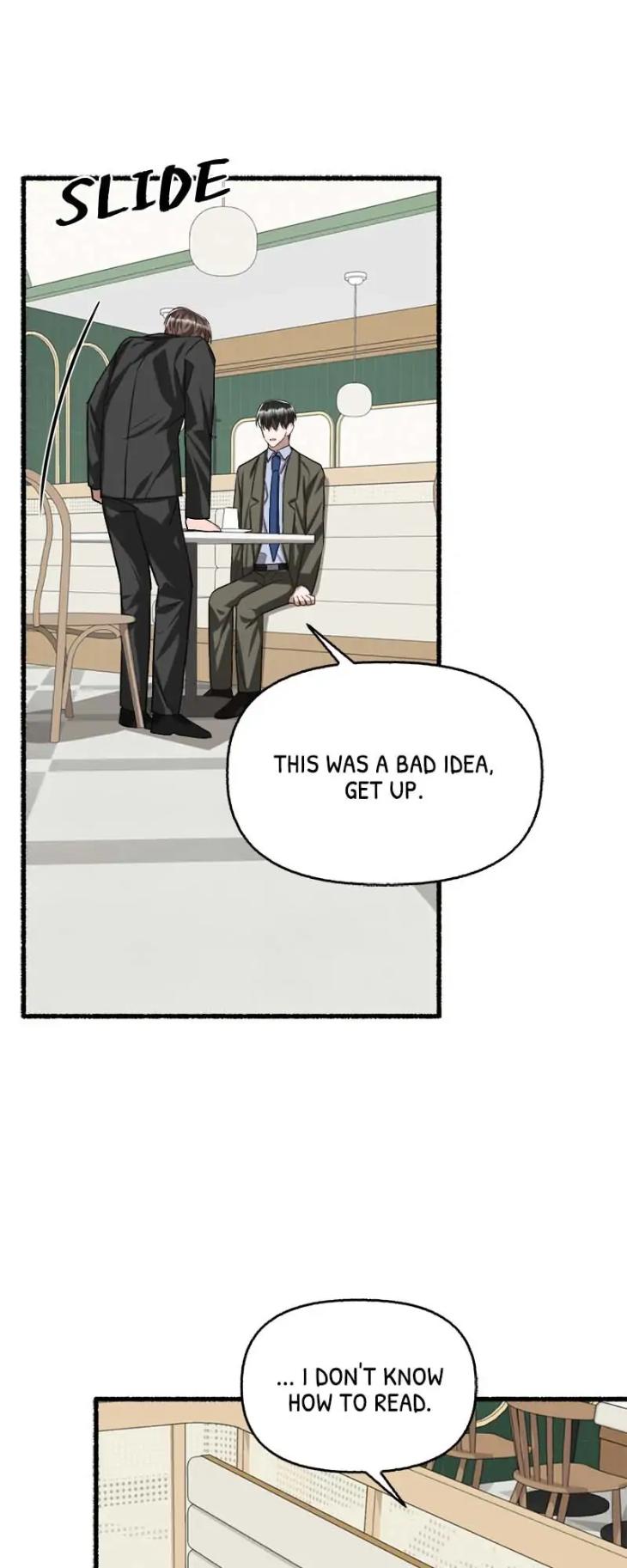 Flower-By-Hoya-Uncensored-Eng page 42