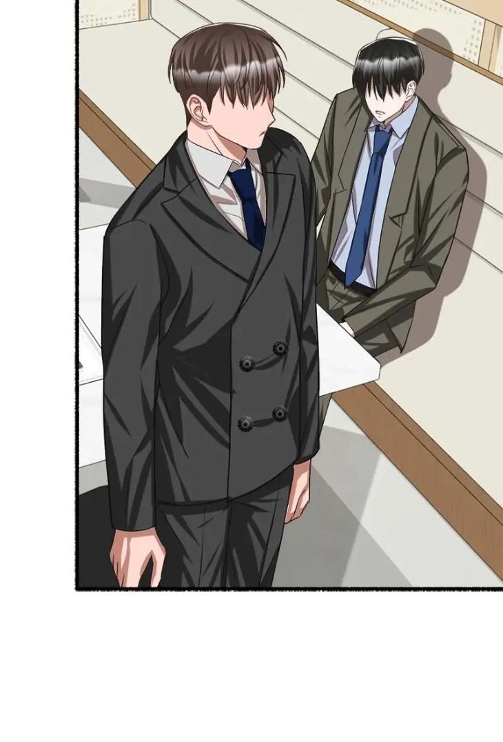 Flower-By-Hoya-Uncensored-Eng page 43