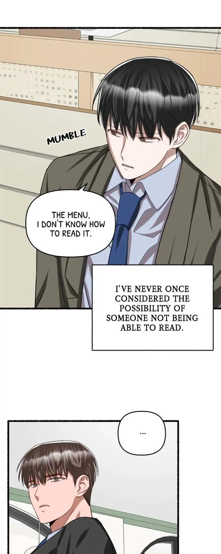 Flower-By-Hoya-Uncensored-Eng page 44