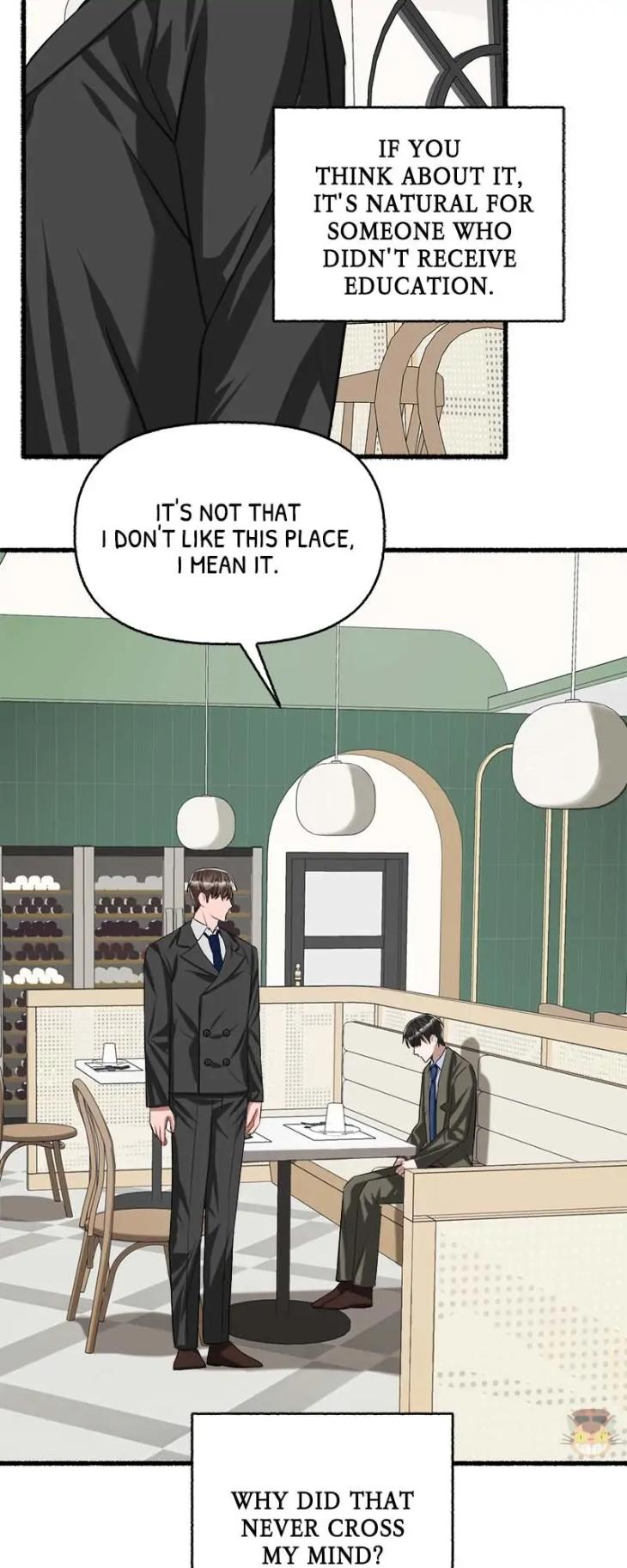 Flower-By-Hoya-Uncensored-Eng page 45