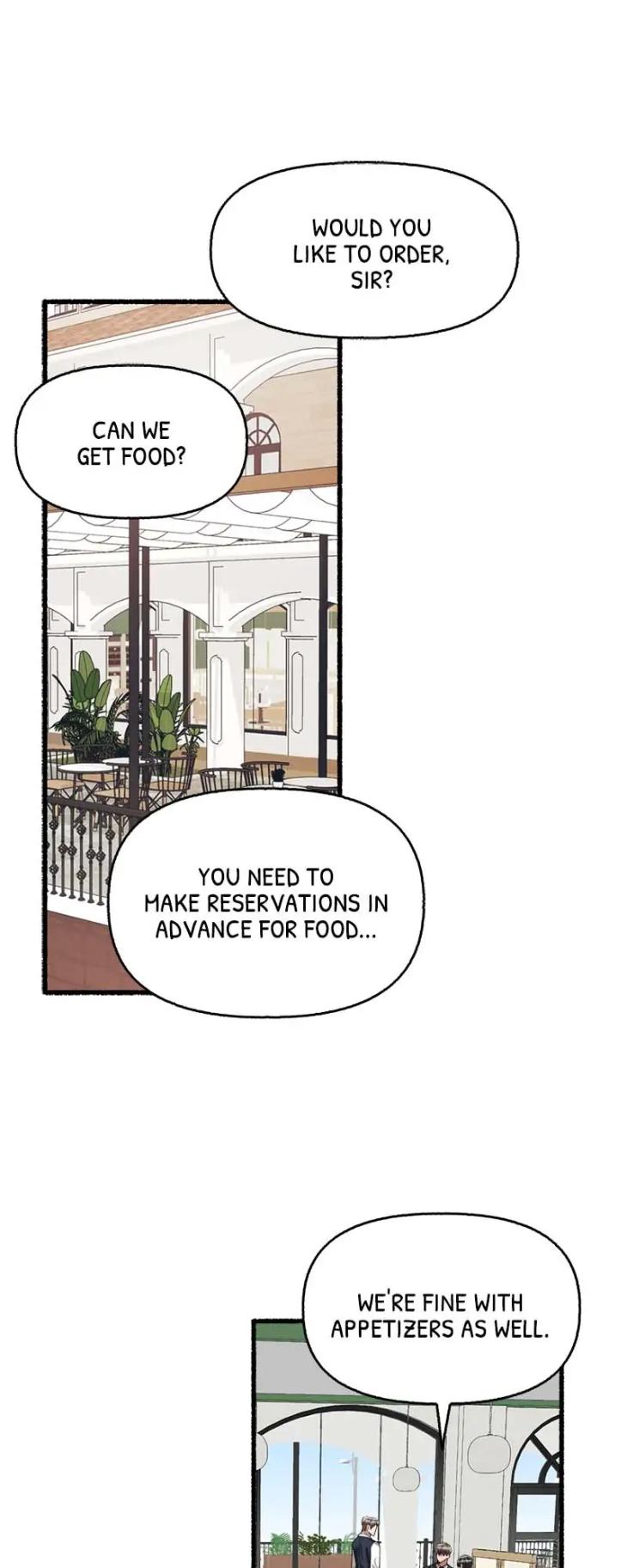 Flower-By-Hoya-Uncensored-Eng chapter_043 thumbnail