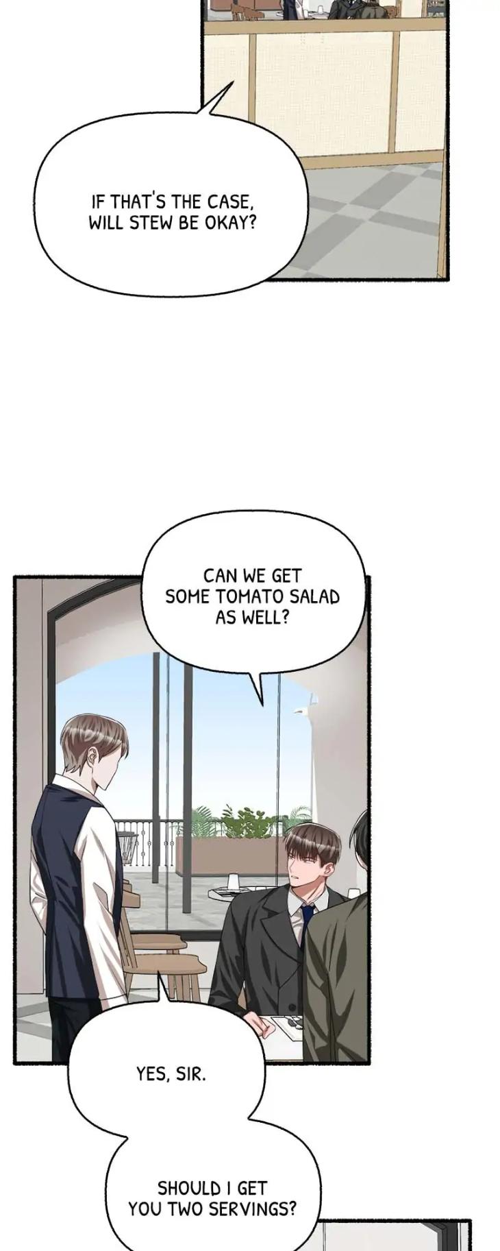 Flower-By-Hoya-Uncensored-Eng page 2