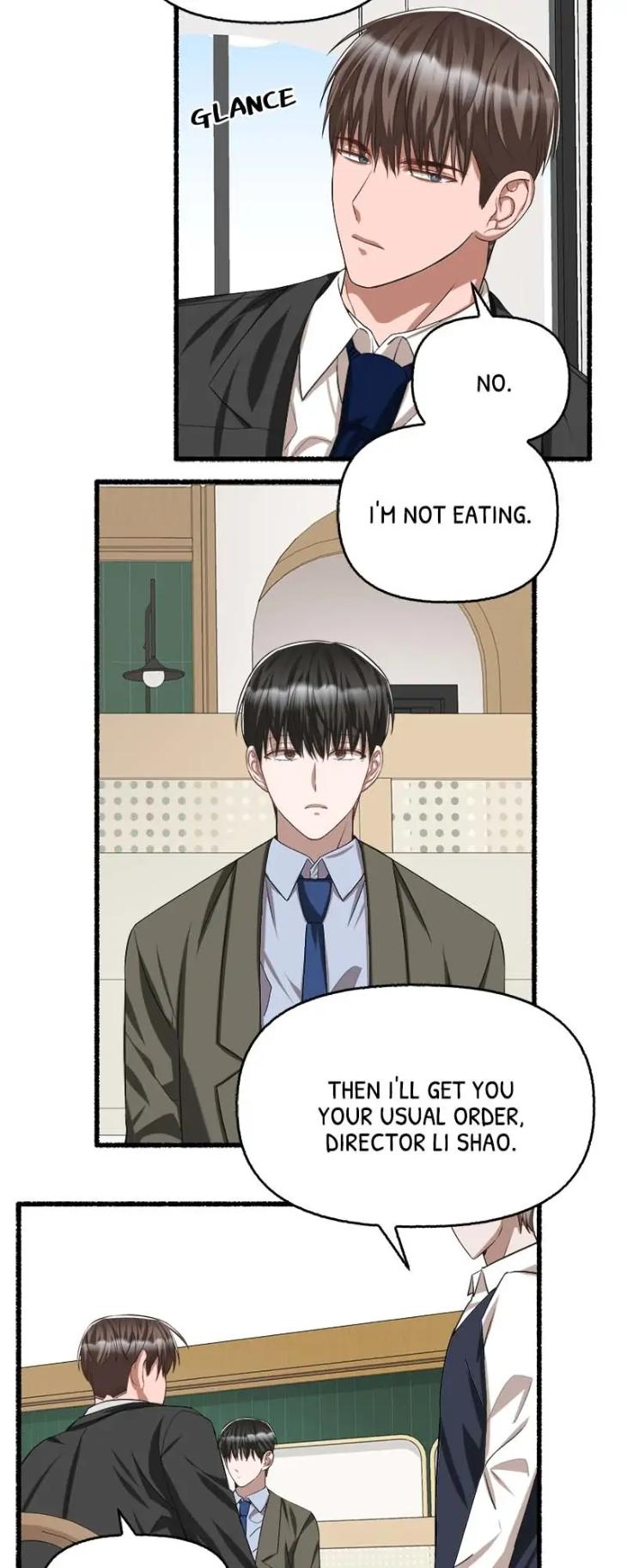 Flower-By-Hoya-Uncensored-Eng page 3