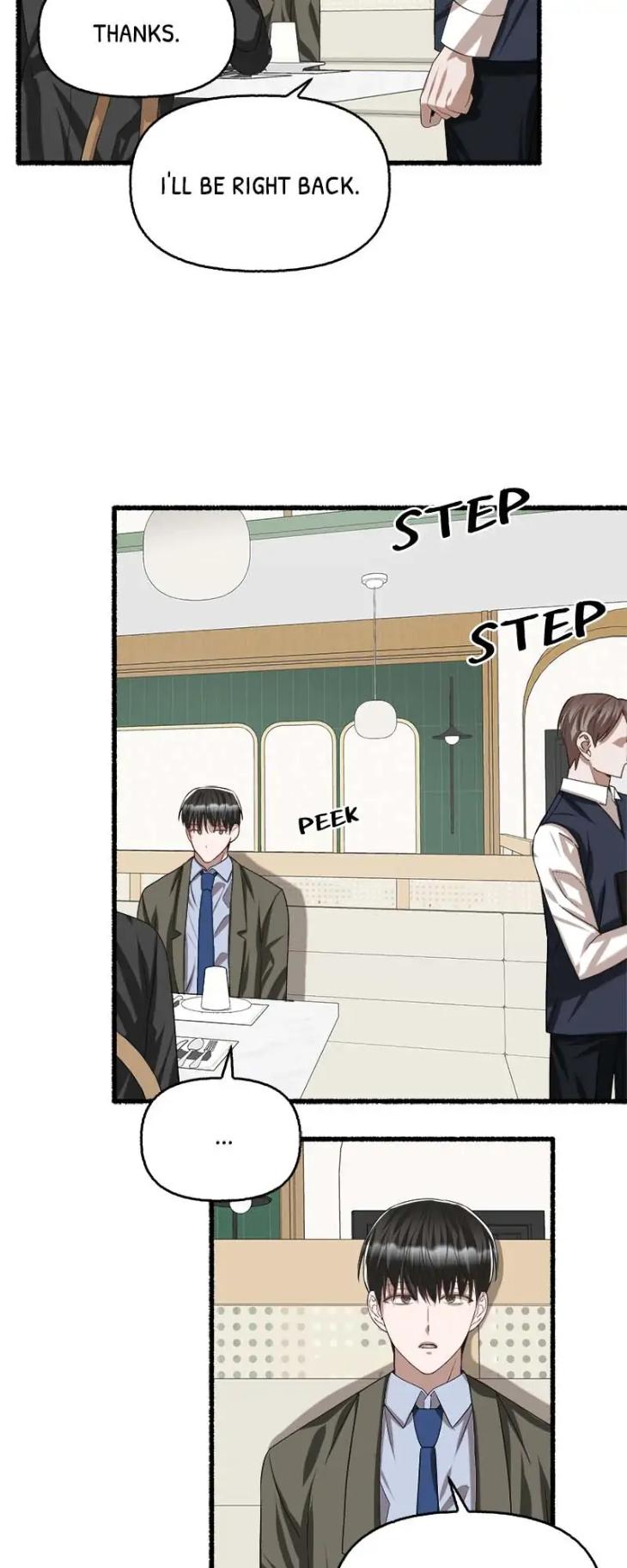 Flower-By-Hoya-Uncensored-Eng page 4