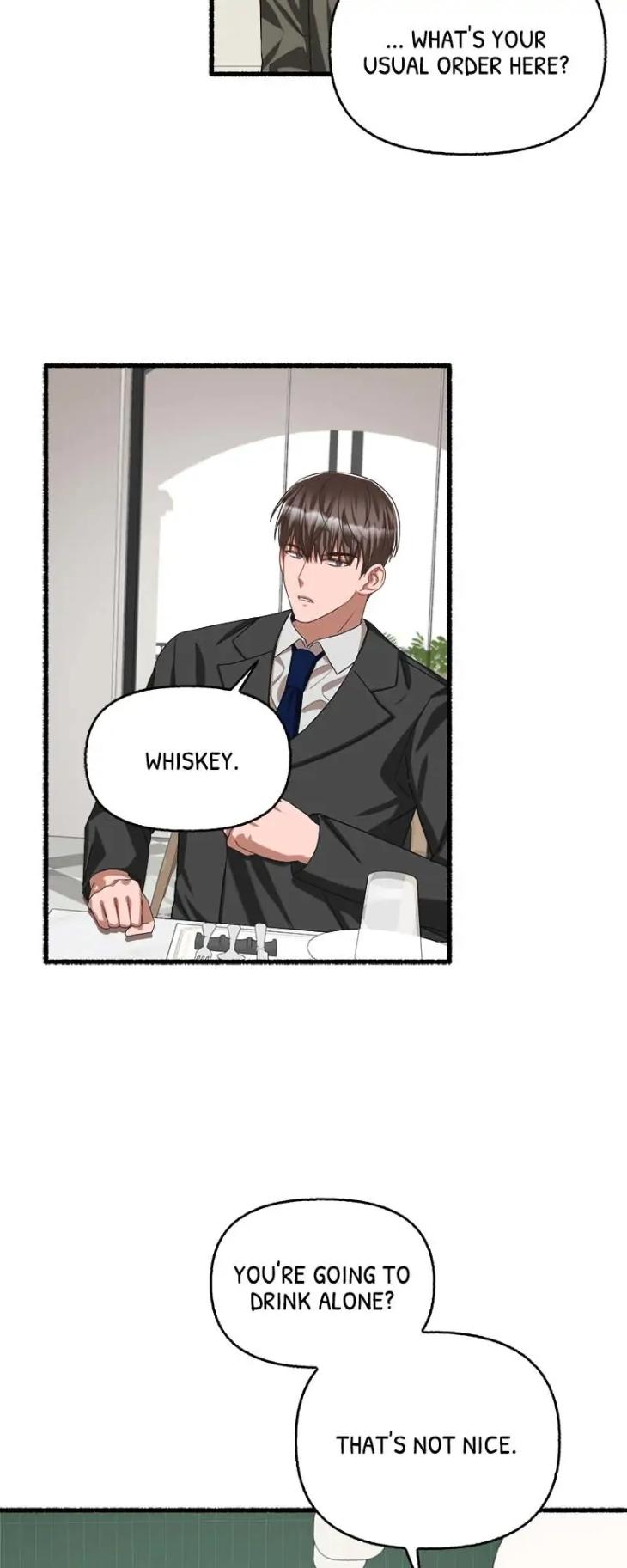 Flower-By-Hoya-Uncensored-Eng page 5