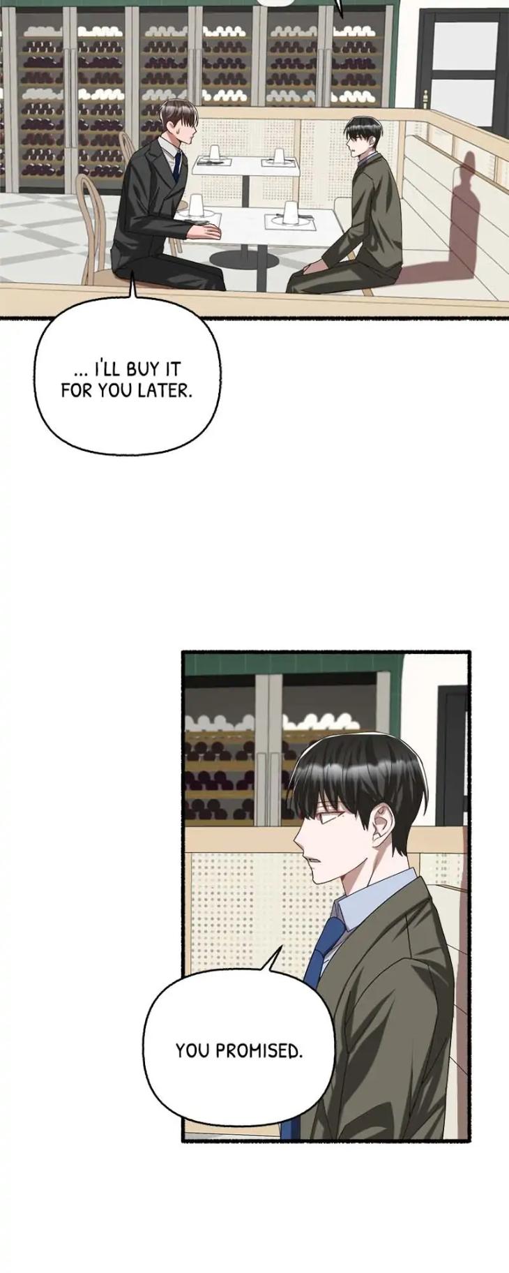 Flower-By-Hoya-Uncensored-Eng page 6