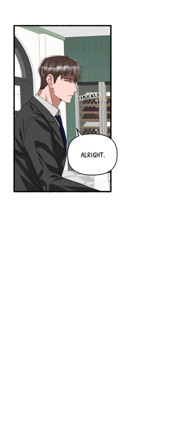 Flower-By-Hoya-Uncensored-Eng page 7