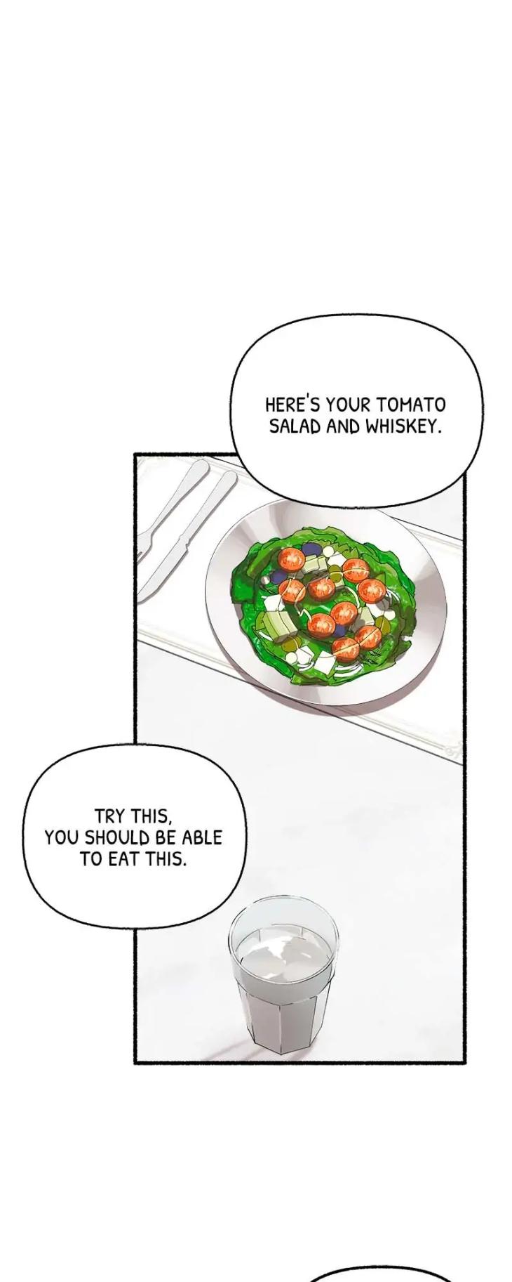 Flower-By-Hoya-Uncensored-Eng page 8
