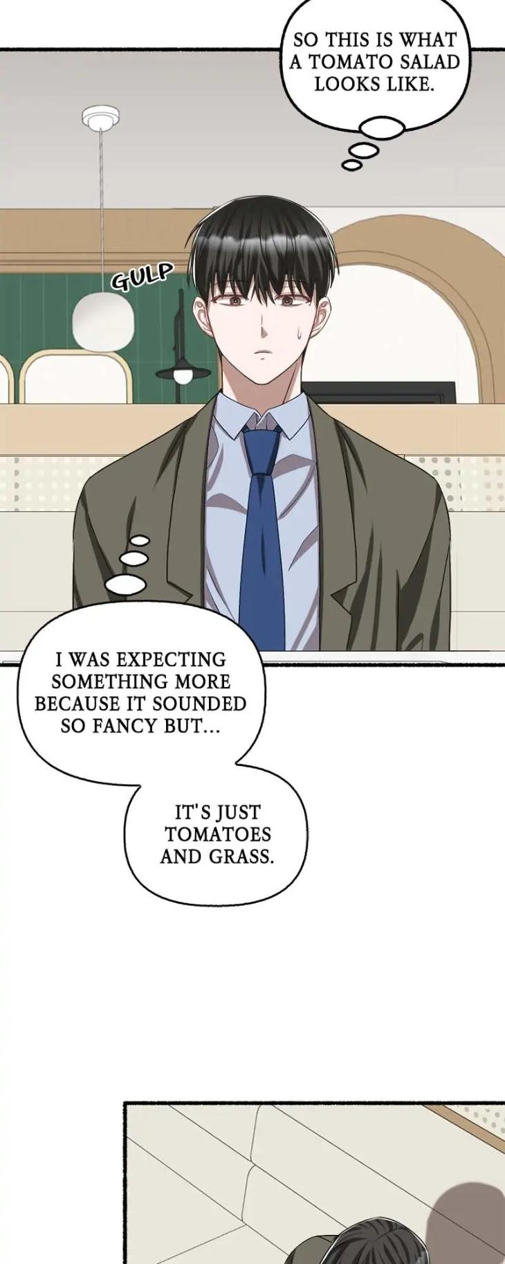 Flower-By-Hoya-Uncensored-Eng page 9