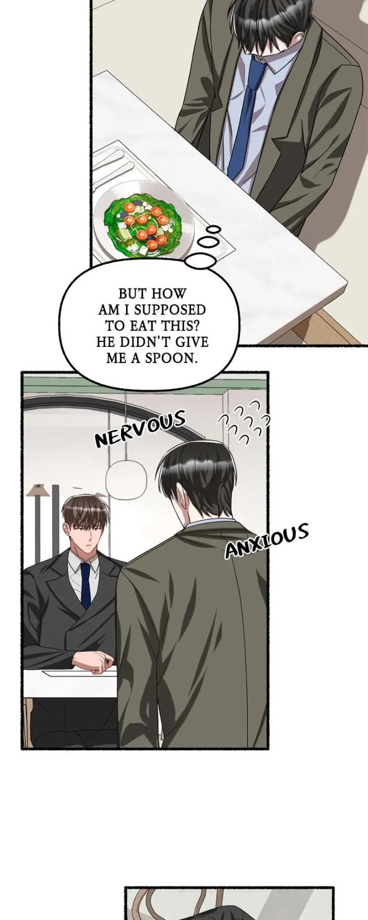 Flower-By-Hoya-Uncensored-Eng page 10