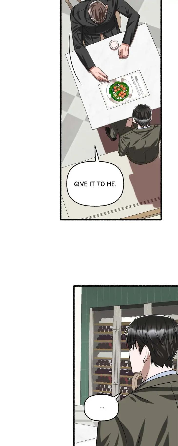 Flower-By-Hoya-Uncensored-Eng page 11