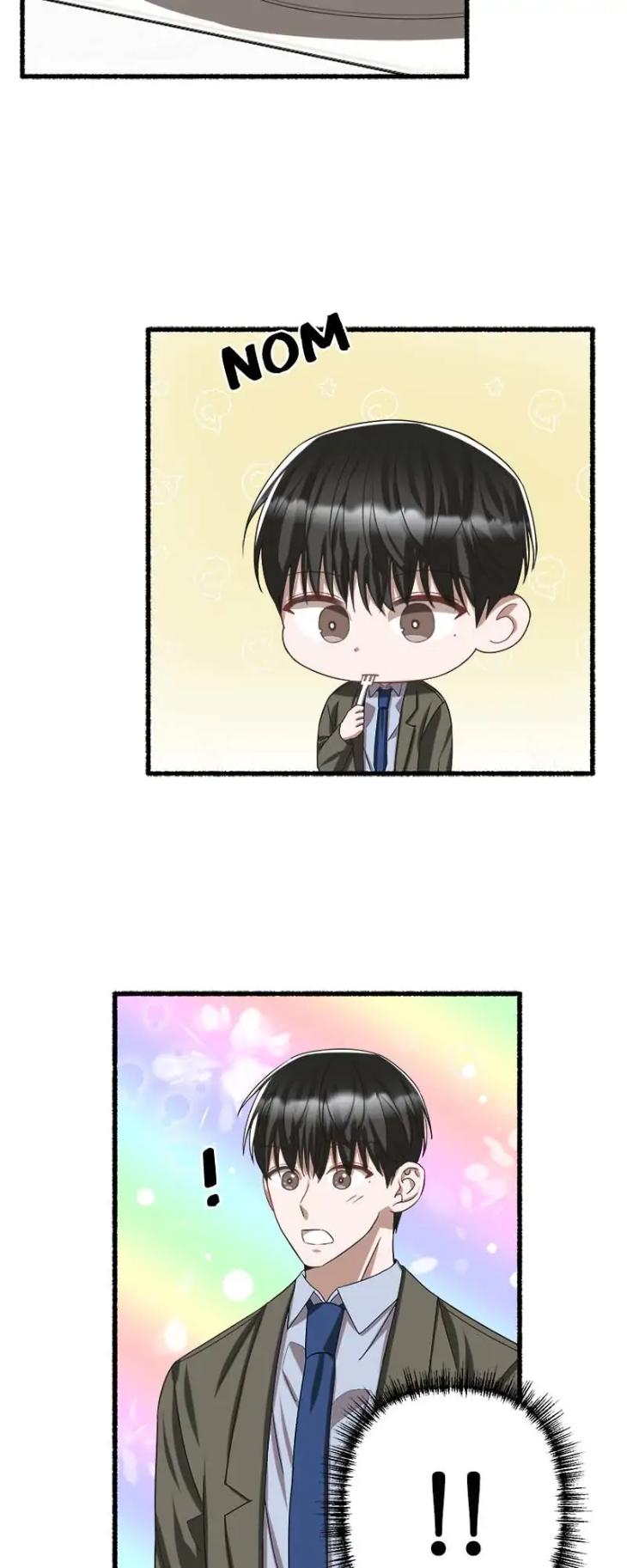 Flower-By-Hoya-Uncensored-Eng page 15