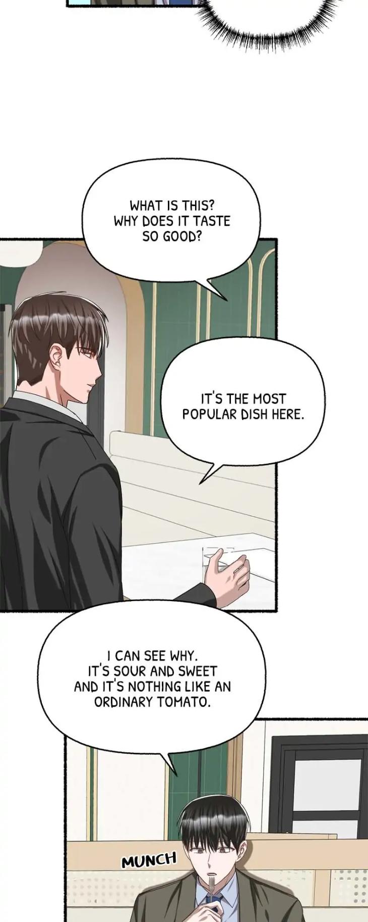 Flower-By-Hoya-Uncensored-Eng page 16