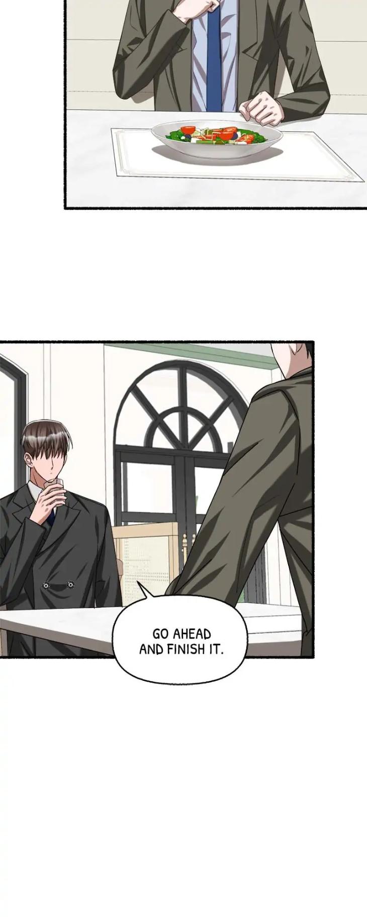 Flower-By-Hoya-Uncensored-Eng page 17