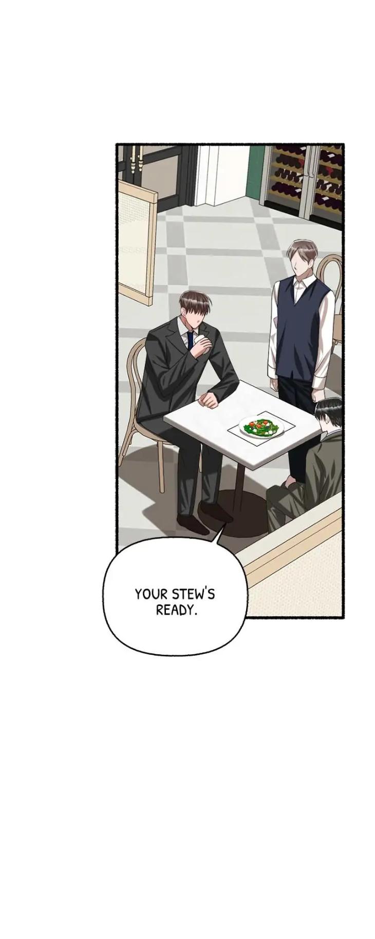 Flower-By-Hoya-Uncensored-Eng page 18